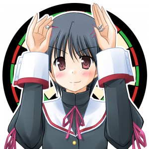 yui_icon
